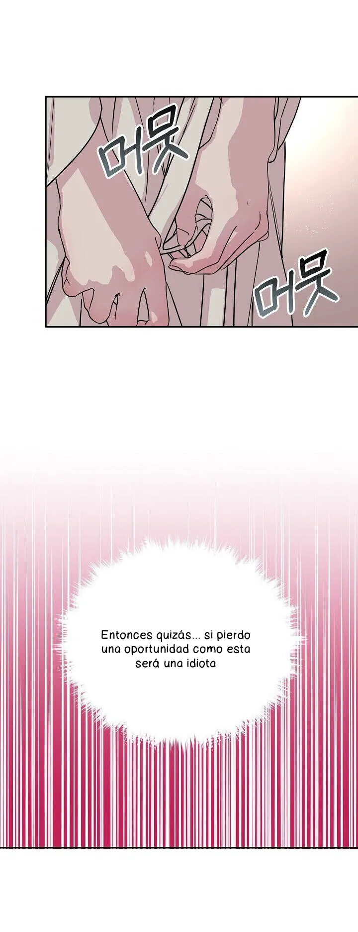 Hagámoslo después de casarnos - Capítulo 16 - Página 42 - LectorTMOo