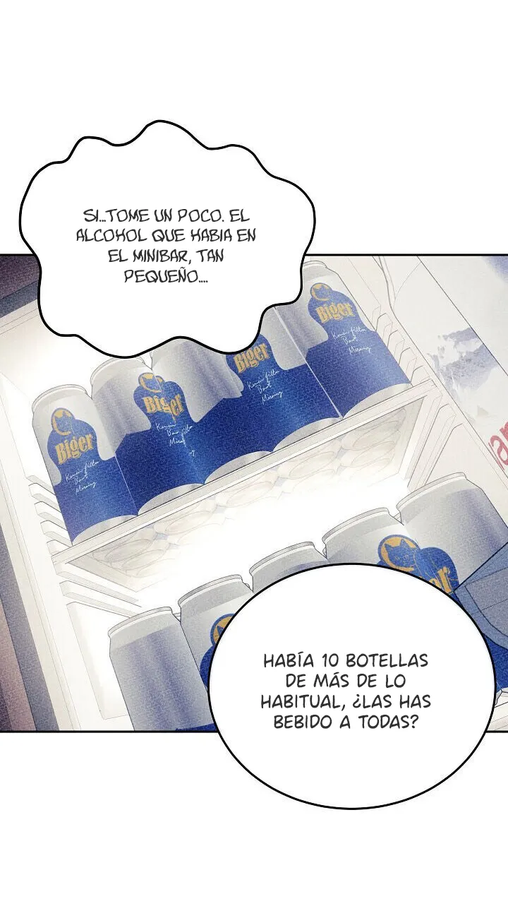 Hagámoslo después de casarnos - Capítulo 16 - Página 5 - LectorTMOo