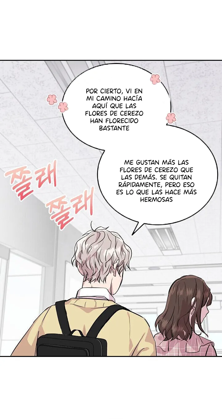 Hagámoslo después de casarnos - Capítulo 17 - Página 22 - LectorTMOo