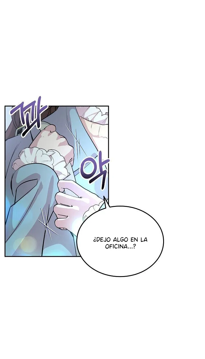 Hagámoslo después de casarnos - Capítulo 17 - Página 37 - LectorTMOo