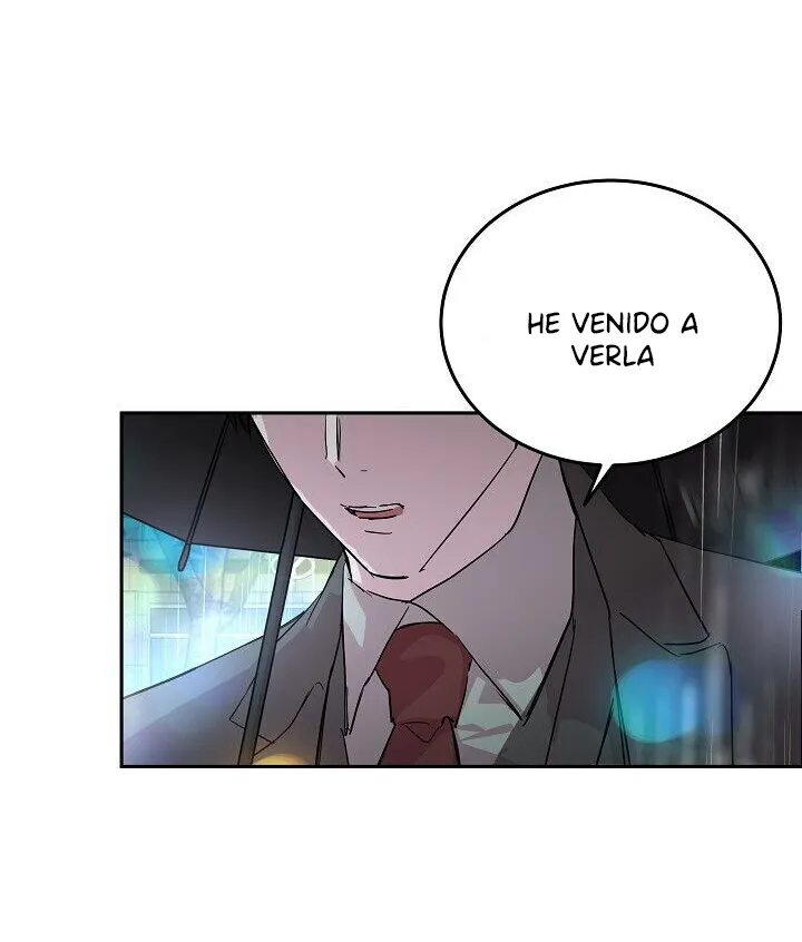 Hagámoslo después de casarnos - Capítulo 17 - Página 38 - LectorTMOo