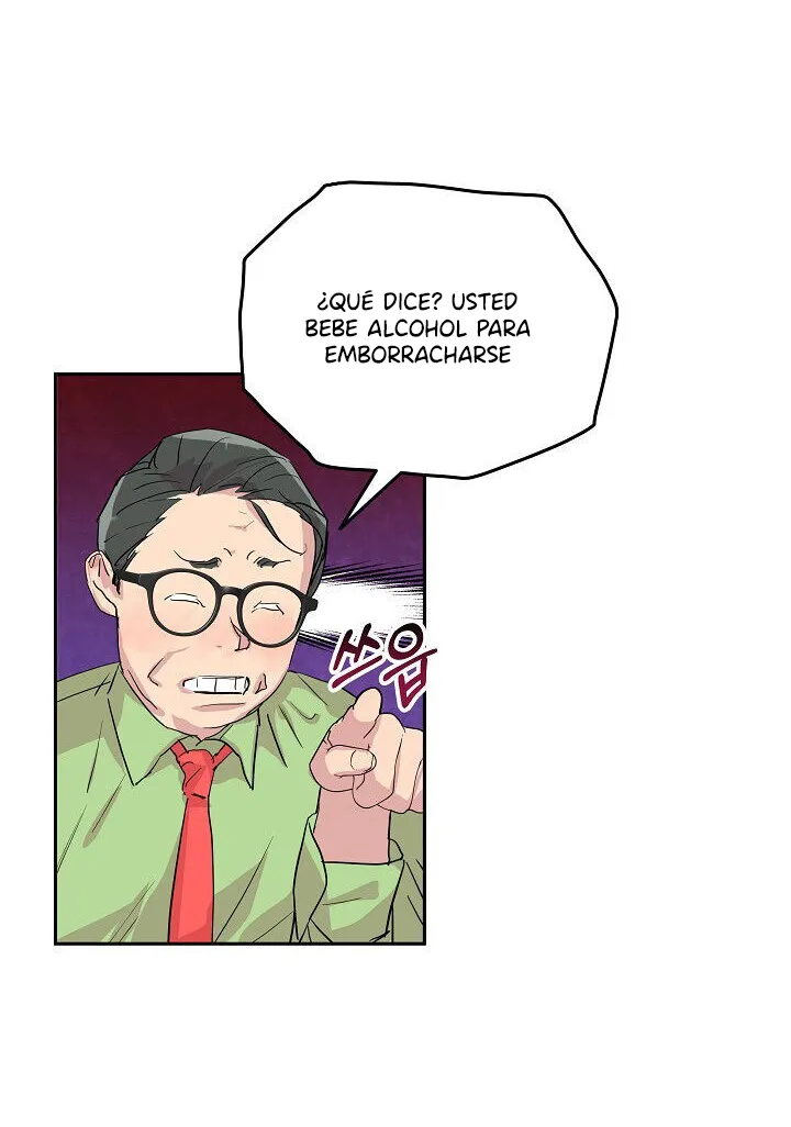 Hagámoslo después de casarnos - Capítulo 18 - Página 37 - LectorTMOo