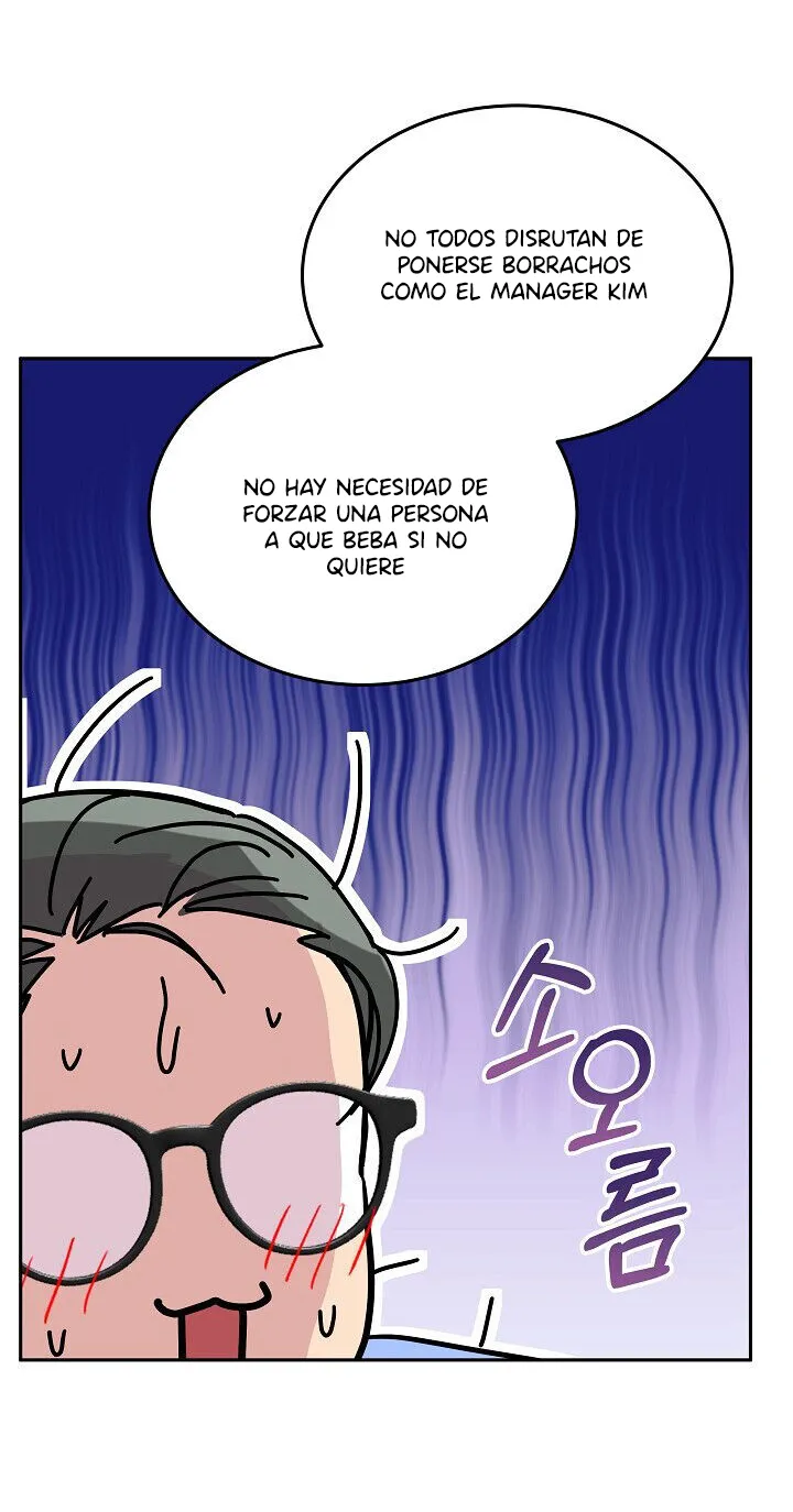 Hagámoslo después de casarnos - Capítulo 18 - Página 39 - LectorTMOo