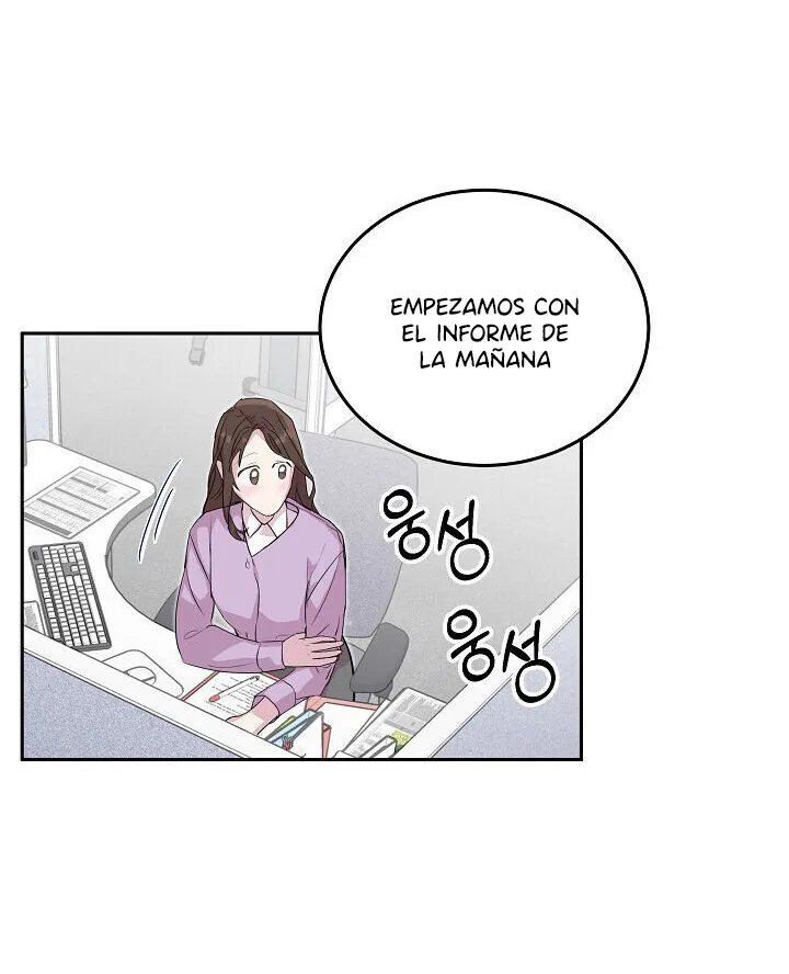 Hagámoslo después de casarnos - Capítulo 18 - Página 4 - LectorTMOo