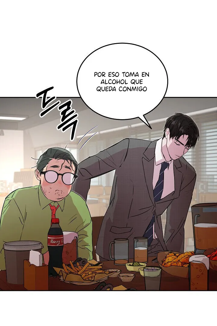 Hagámoslo después de casarnos - Capítulo 18 - Página 40 - LectorTMOo