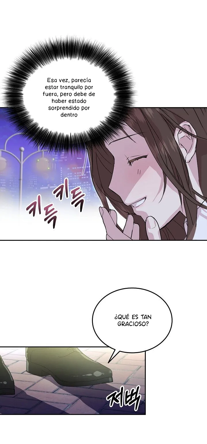 Hagámoslo después de casarnos - Capítulo 18 - Página 48 - LectorTMOo
