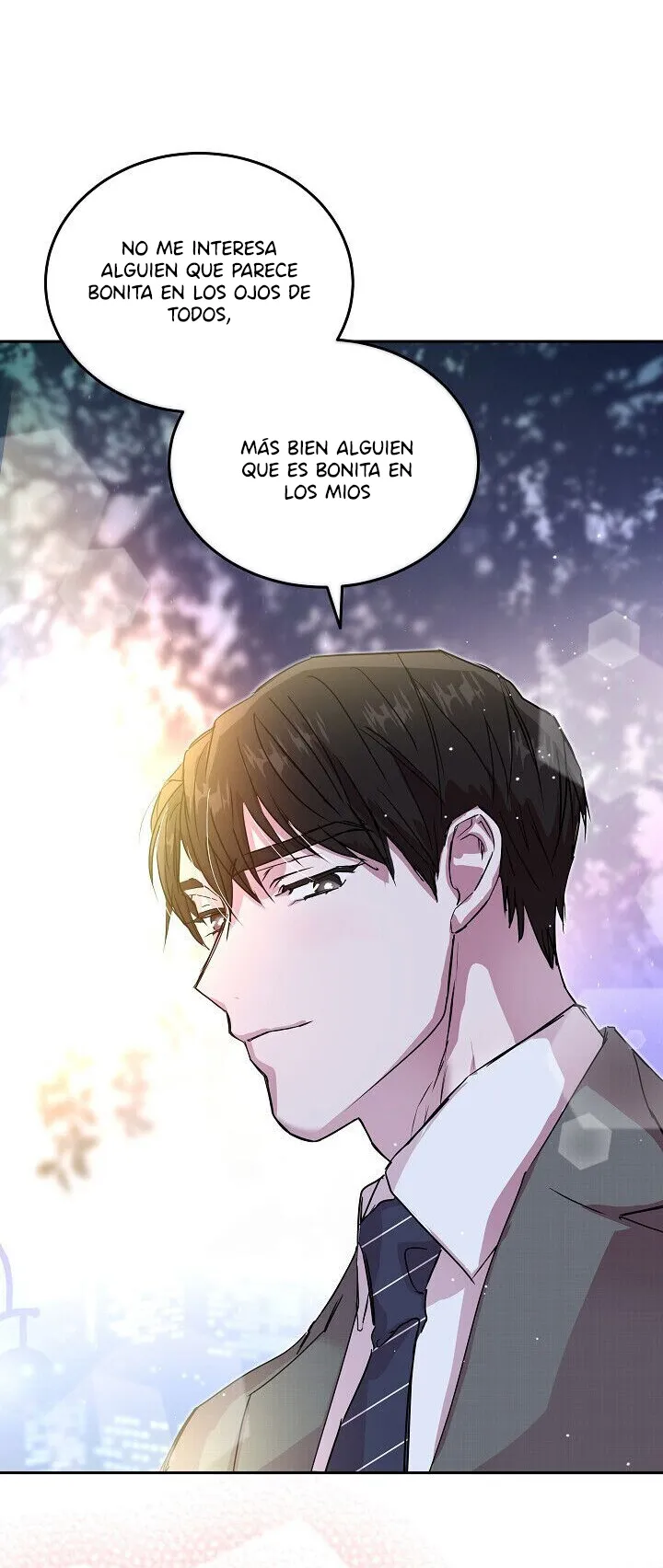 Hagámoslo después de casarnos - Capítulo 19 - Página 13 - LectorTMOo