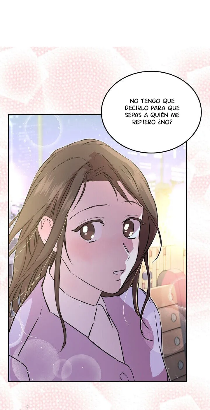 Hagámoslo después de casarnos - Capítulo 19 - Página 14 - LectorTMOo