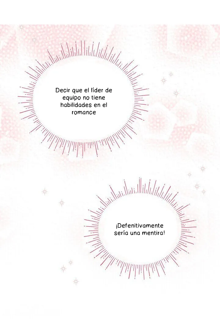 Hagámoslo después de casarnos - Capítulo 19 - Página 15 - LectorTMOo