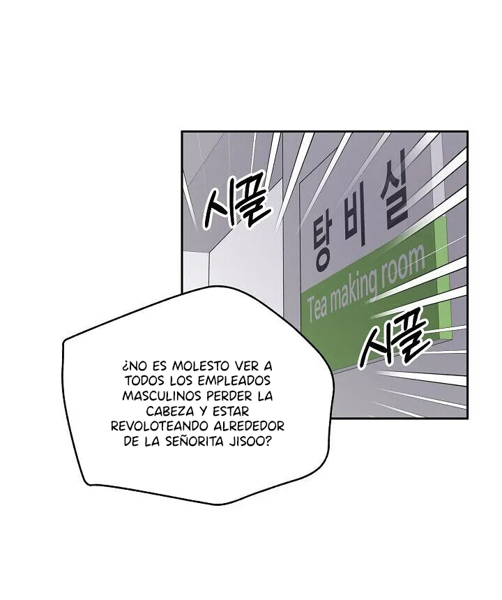 Hagámoslo después de casarnos - Capítulo 19 - Página 16 - LectorTMOo
