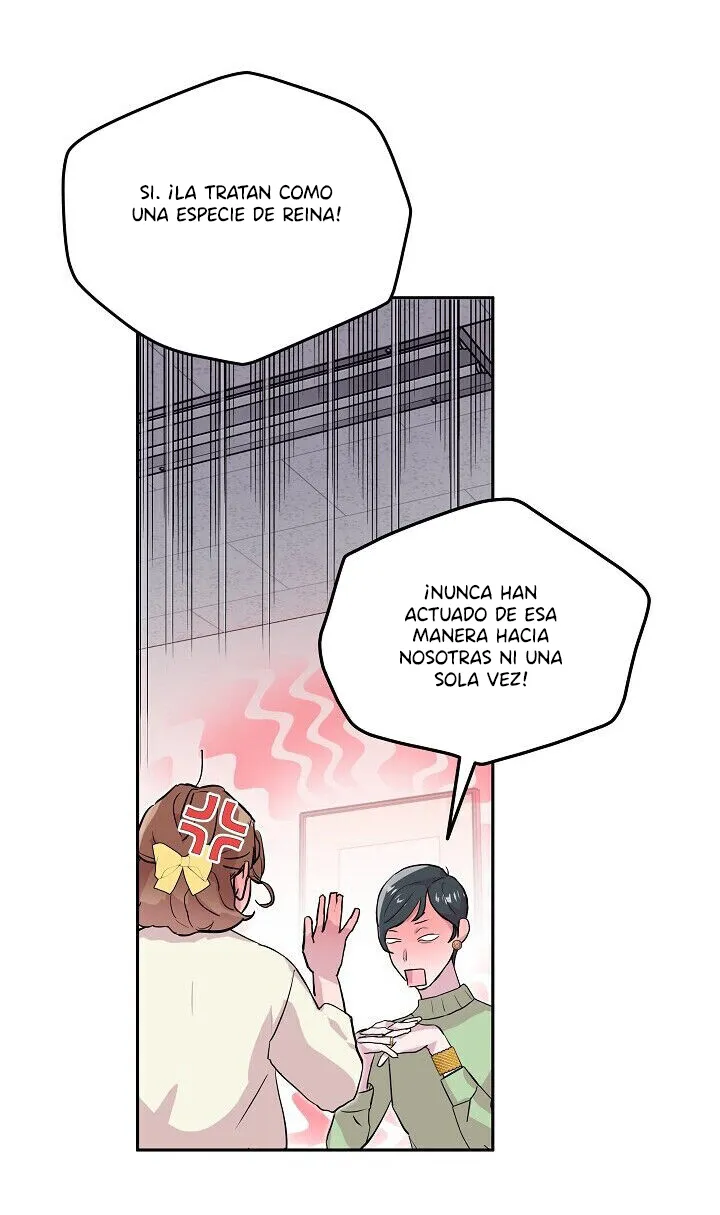 Hagámoslo después de casarnos - Capítulo 19 - Página 17 - LectorTMOo