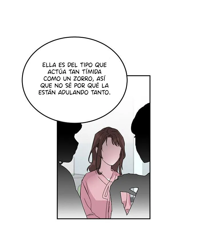 Hagámoslo después de casarnos - Capítulo 19 - Página 18 - LectorTMOo