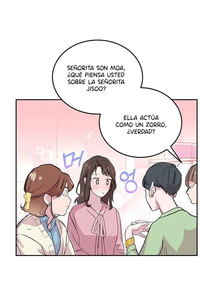 Hagámoslo después de casarnos - Capítulo 19 - Página 19 - LectorTMOo