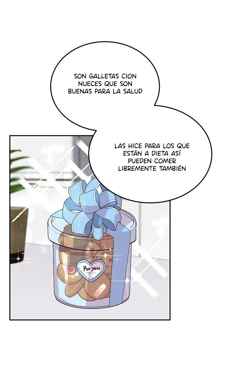 Hagámoslo después de casarnos - Capítulo 19 - Página 24 - LectorTMOo