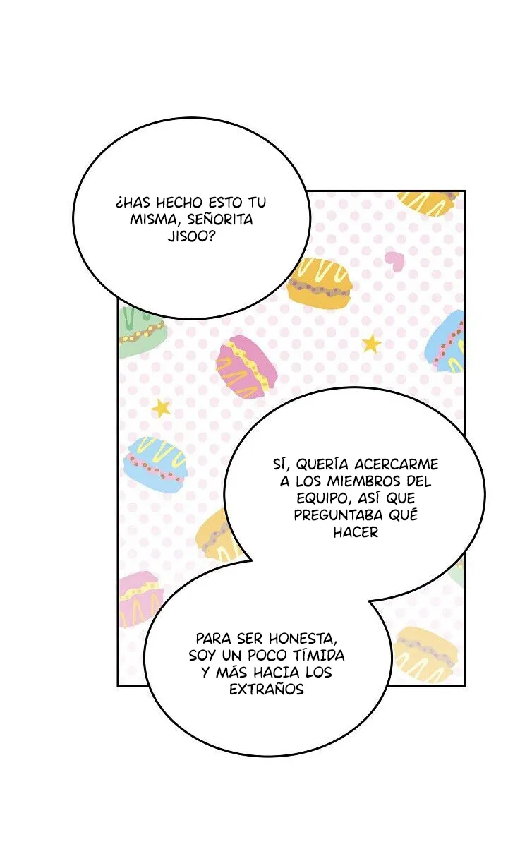 Hagámoslo después de casarnos - Capítulo 19 - Página 25 - LectorTMOo