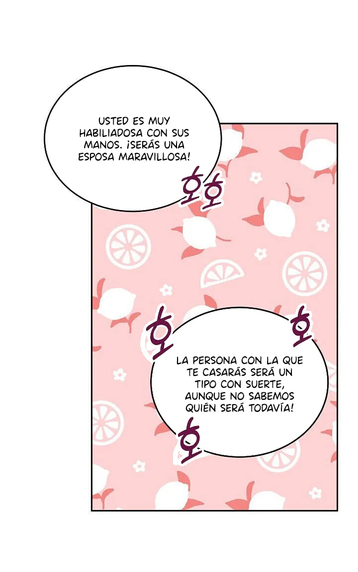 Hagámoslo después de casarnos - Capítulo 19 - Página 27 - LectorTMOo