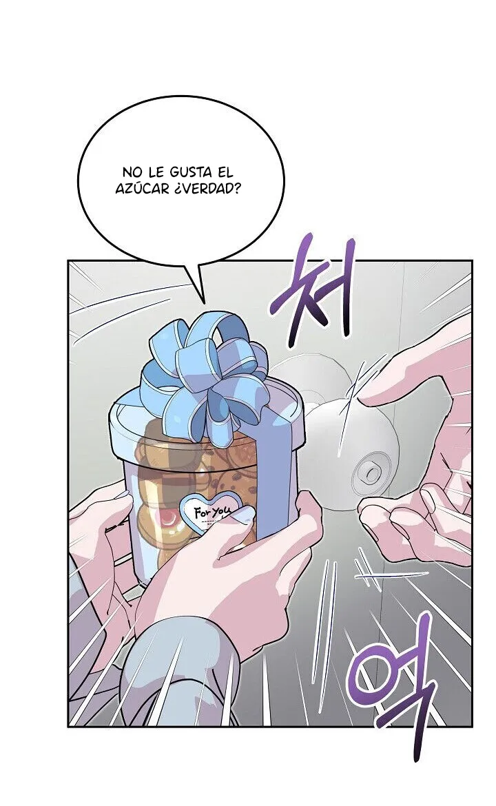Hagámoslo después de casarnos - Capítulo 19 - Página 32 - LectorTMOo