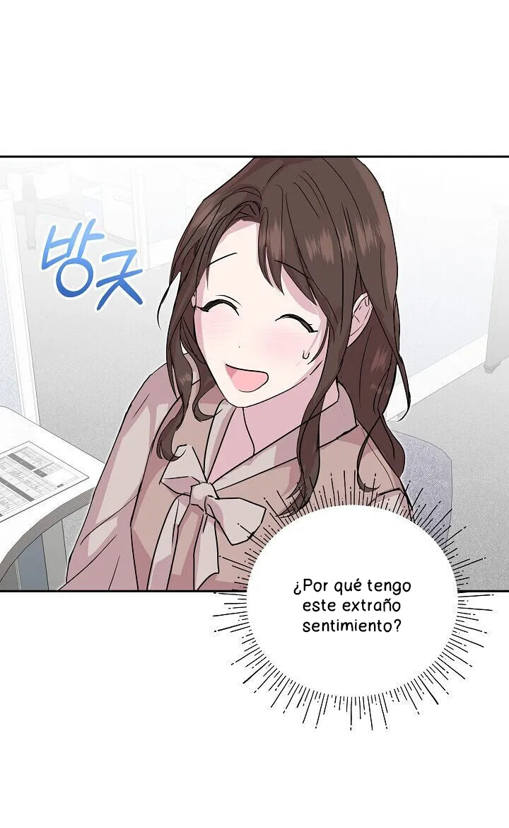 Hagámoslo después de casarnos - Capítulo 19 - Página 44 - LectorTMOo