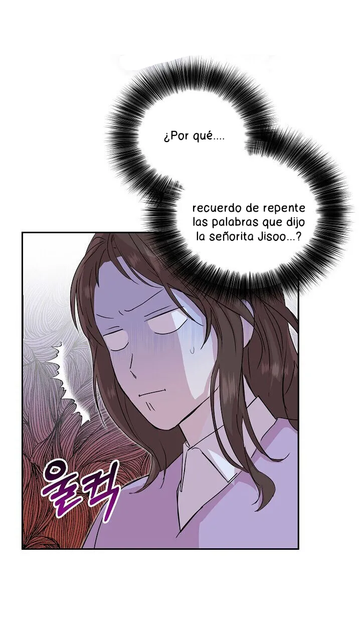 Hagámoslo después de casarnos - Capítulo 19 - Página 8 - LectorTMOo