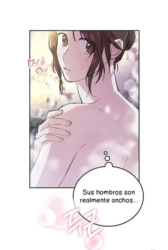 Hagámoslo después de casarnos - Capítulo 2 - Página 11 - LectorTMOo