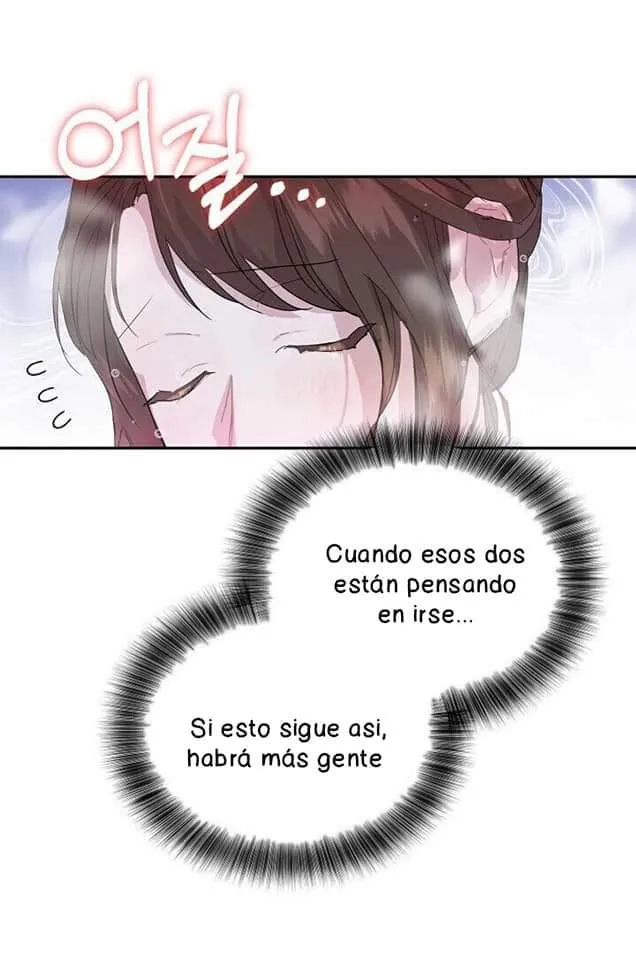Hagámoslo después de casarnos - Capítulo 2 - Página 13 - LectorTMOo