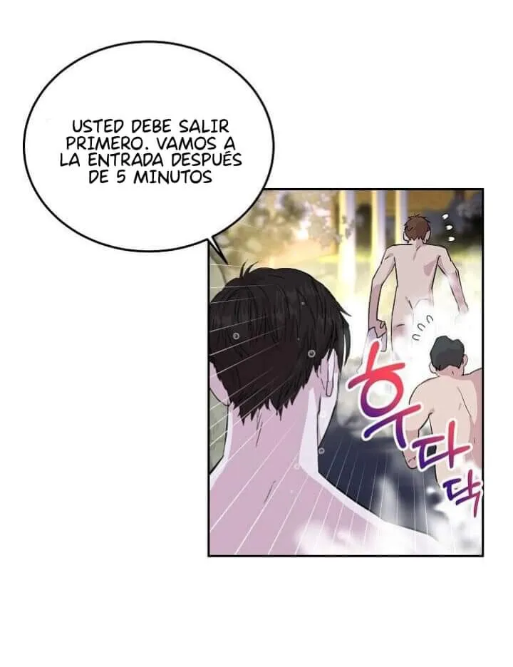 Hagámoslo después de casarnos - Capítulo 2 - Página 17 - LectorTMOo