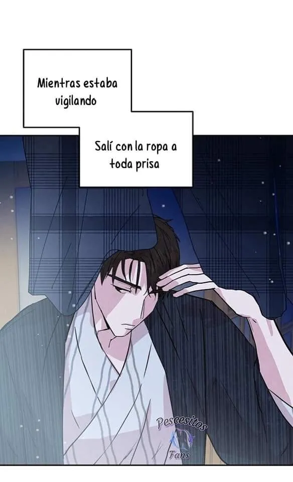 Hagámoslo después de casarnos - Capítulo 2 - Página 23 - LectorTMOo