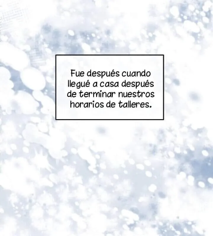 Hagámoslo después de casarnos - Capítulo 2 - Página 26 - LectorTMOo