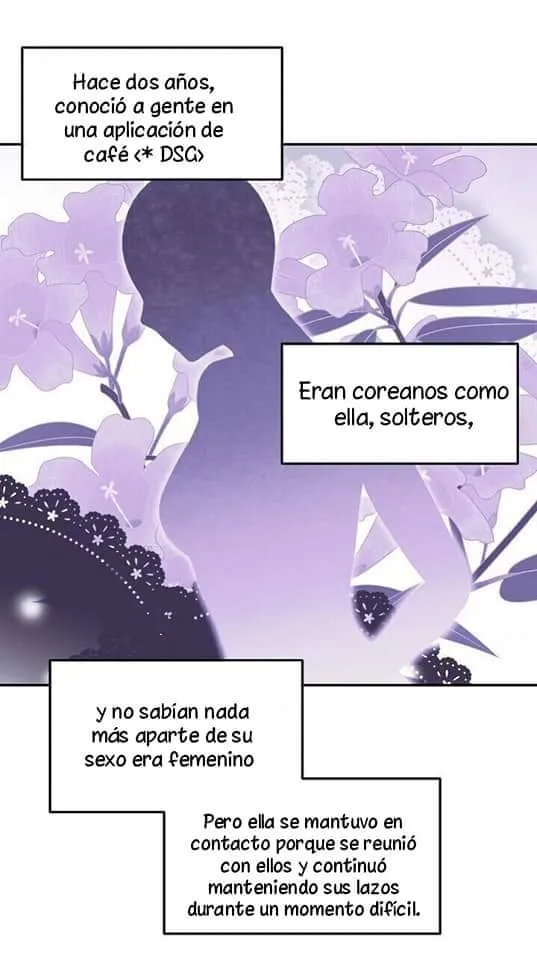 Hagámoslo después de casarnos - Capítulo 2 - Página 30 - LectorTMOo