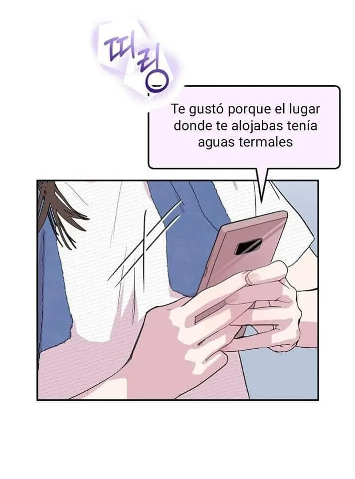 Hagámoslo después de casarnos - Capítulo 2 - Página 31 - LectorTMOo