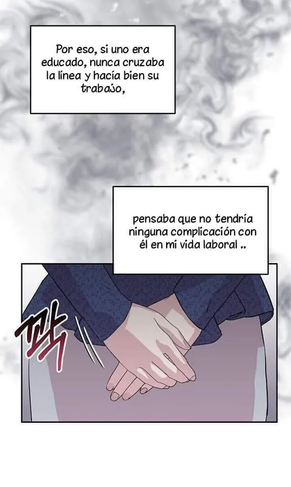 Hagámoslo después de casarnos - Capítulo 2 - Página 46 - LectorTMOo
