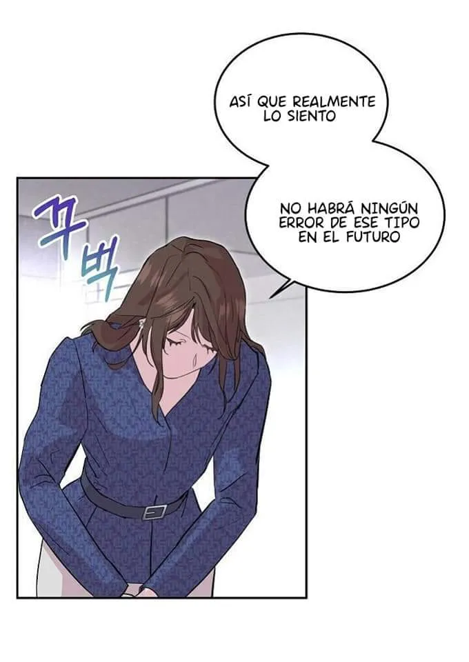 Hagámoslo después de casarnos - Capítulo 2 - Página 50 - LectorTMOo