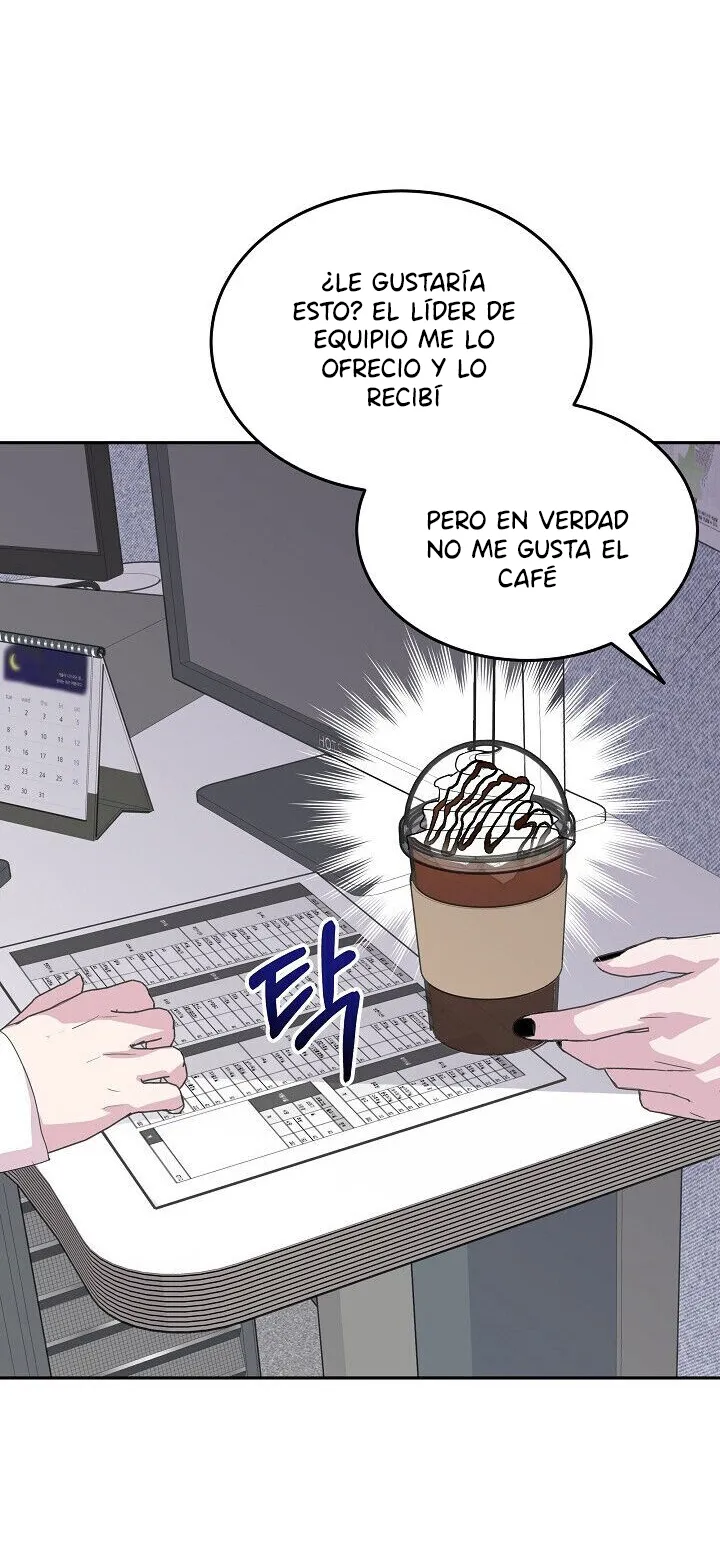 Hagámoslo después de casarnos - Capítulo 20 - Página 24 - LectorTMOo