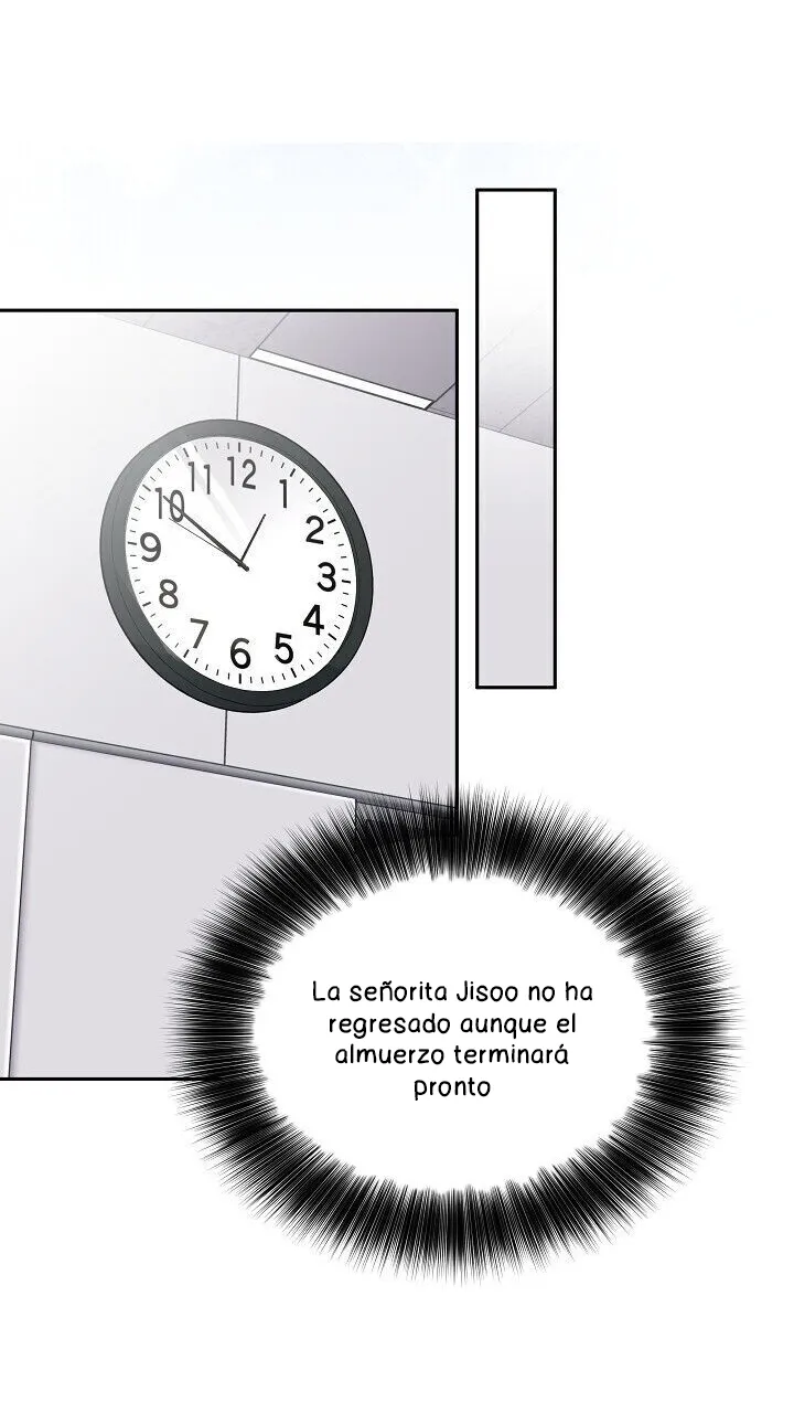 Hagámoslo después de casarnos - Capítulo 21 - Página 14 - LectorTMOo