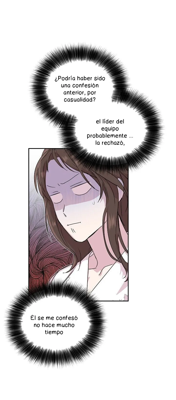 Hagámoslo después de casarnos - Capítulo 21 - Página 16 - LectorTMOo