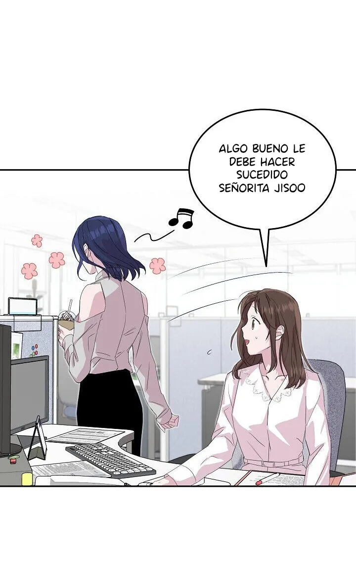 Hagámoslo después de casarnos - Capítulo 21 - Página 20 - LectorTMOo