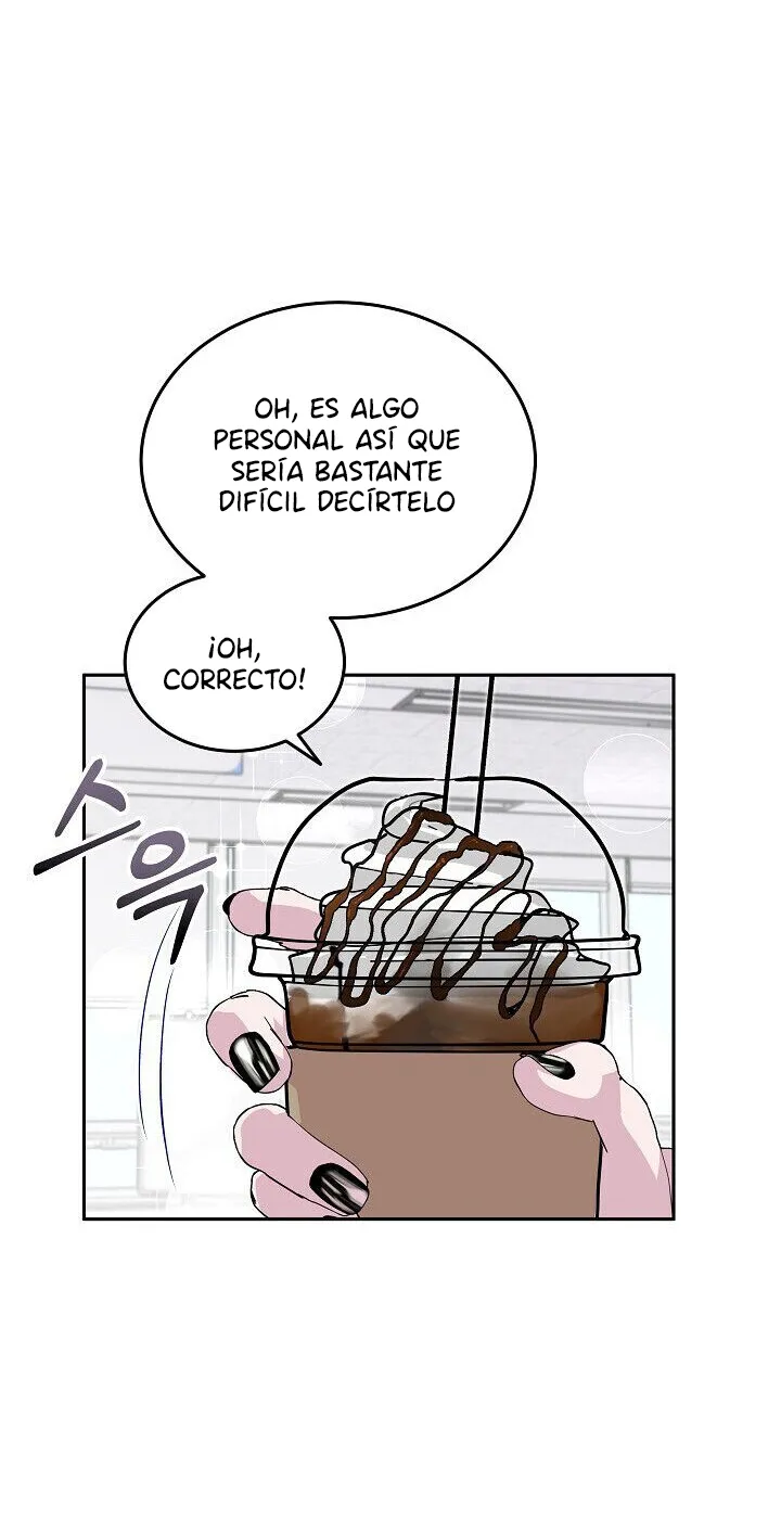 Hagámoslo después de casarnos - Capítulo 21 - Página 23 - LectorTMOo