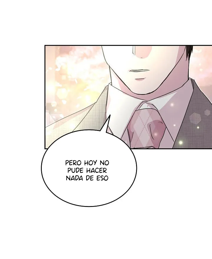 Hagámoslo después de casarnos - Capítulo 22 - Página 13 - LectorTMOo
