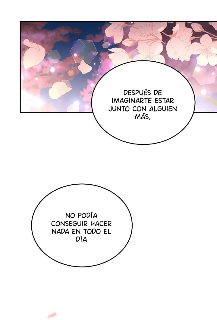 Hagámoslo después de casarnos - Capítulo 22 - Página 14 - LectorTMOo