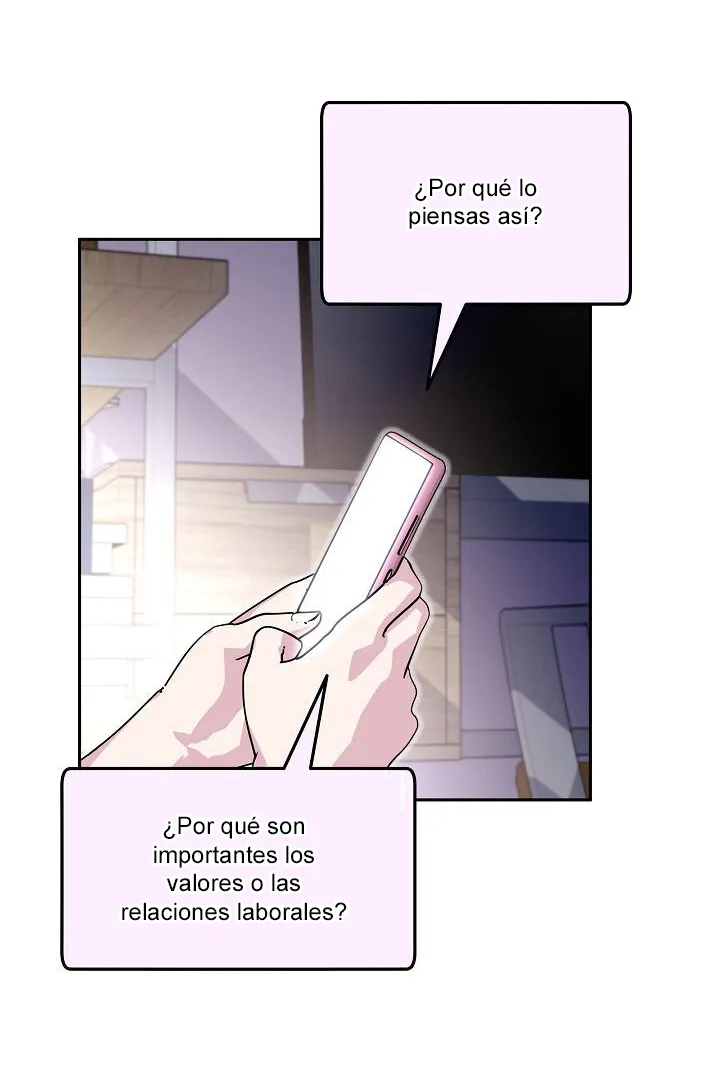 Hagámoslo después de casarnos - Capítulo 22 - Página 35 - LectorTMOo