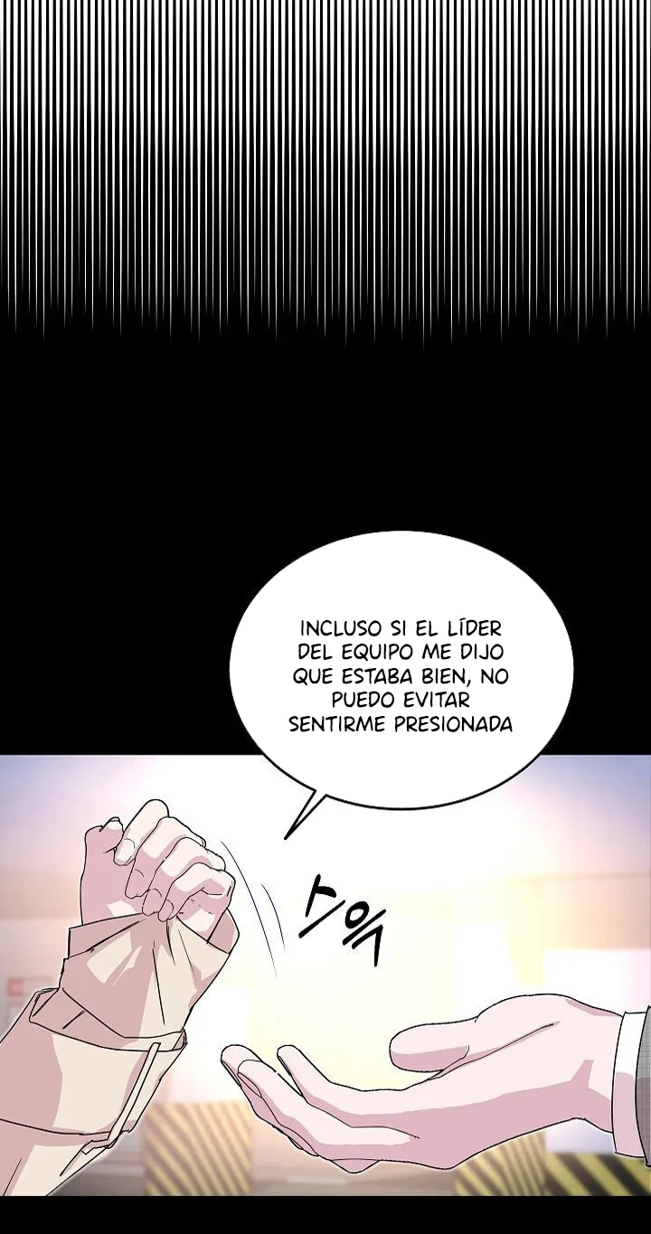 Hagámoslo después de casarnos - Capítulo 22 - Página 37 - LectorTMOo