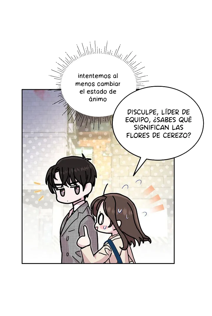 Hagámoslo después de casarnos - Capítulo 22 - Página 4 - LectorTMOo