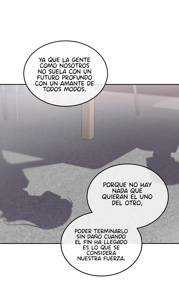Hagámoslo después de casarnos - Capítulo 23 - Página 12 - LectorTMOo