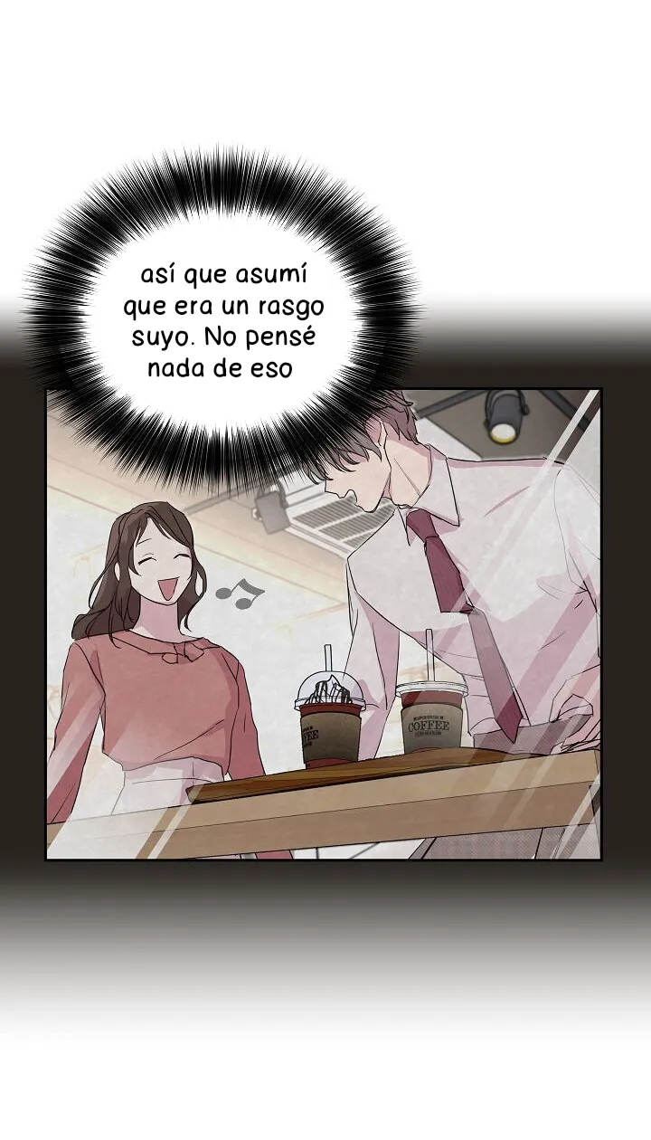 Hagámoslo después de casarnos - Capítulo 23 - Página 16 - LectorTMOo
