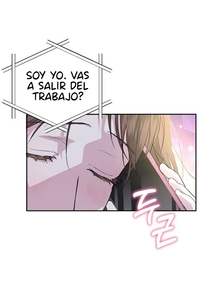 Hagámoslo después de casarnos - Capítulo 23 - Página 25 - LectorTMOo