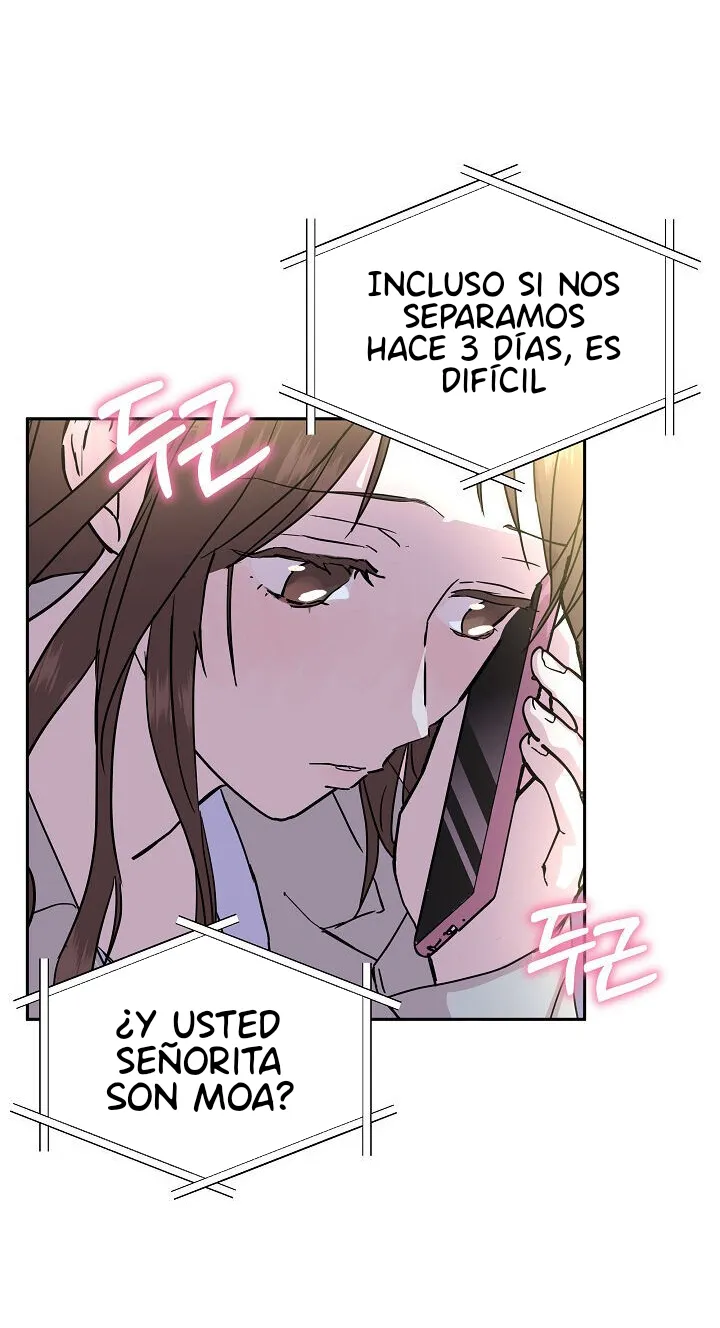 Hagámoslo después de casarnos - Capítulo 23 - Página 28 - LectorTMOo
