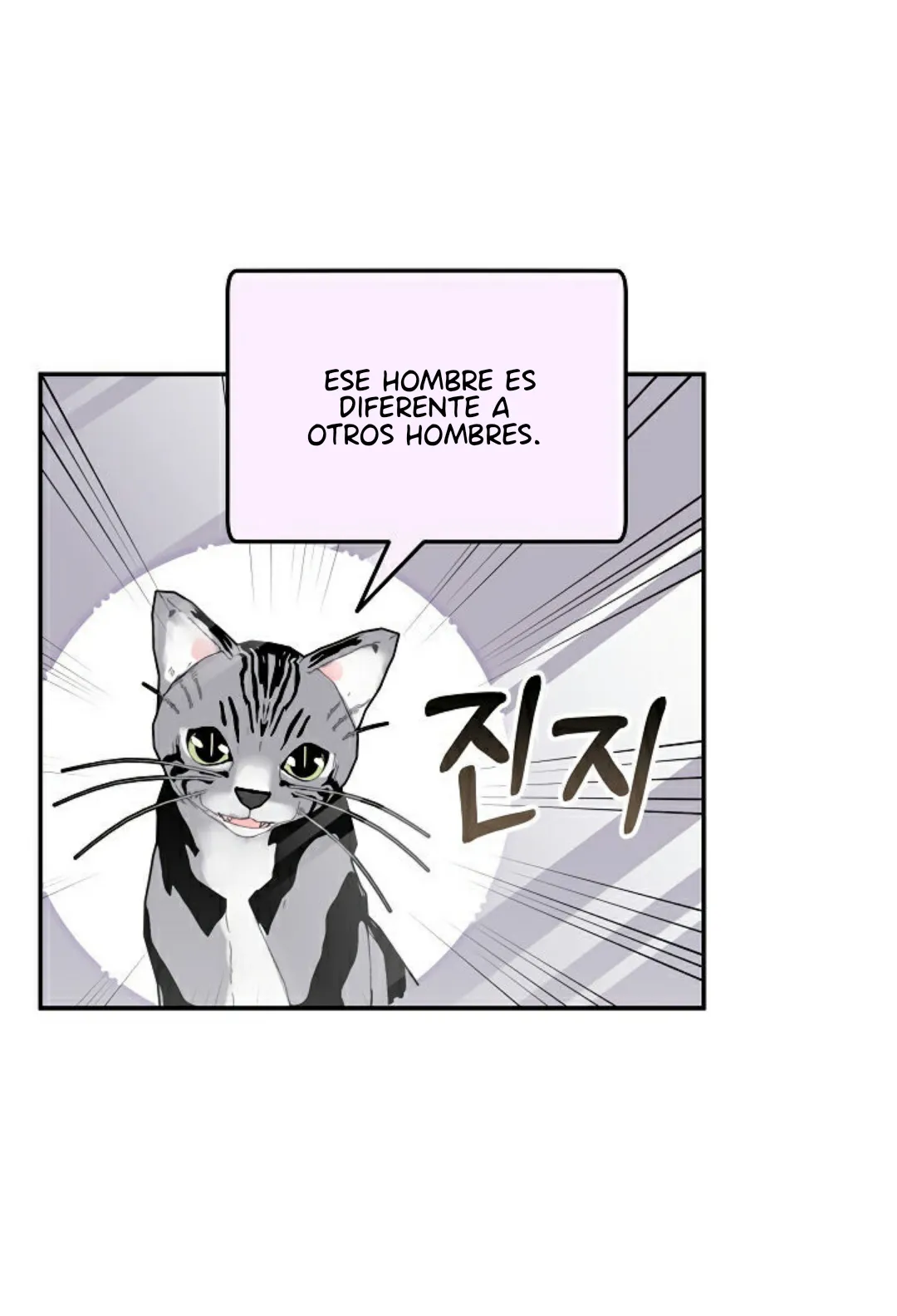 Hagámoslo después de casarnos - Capítulo 25 - Página 20 - LectorTMOo