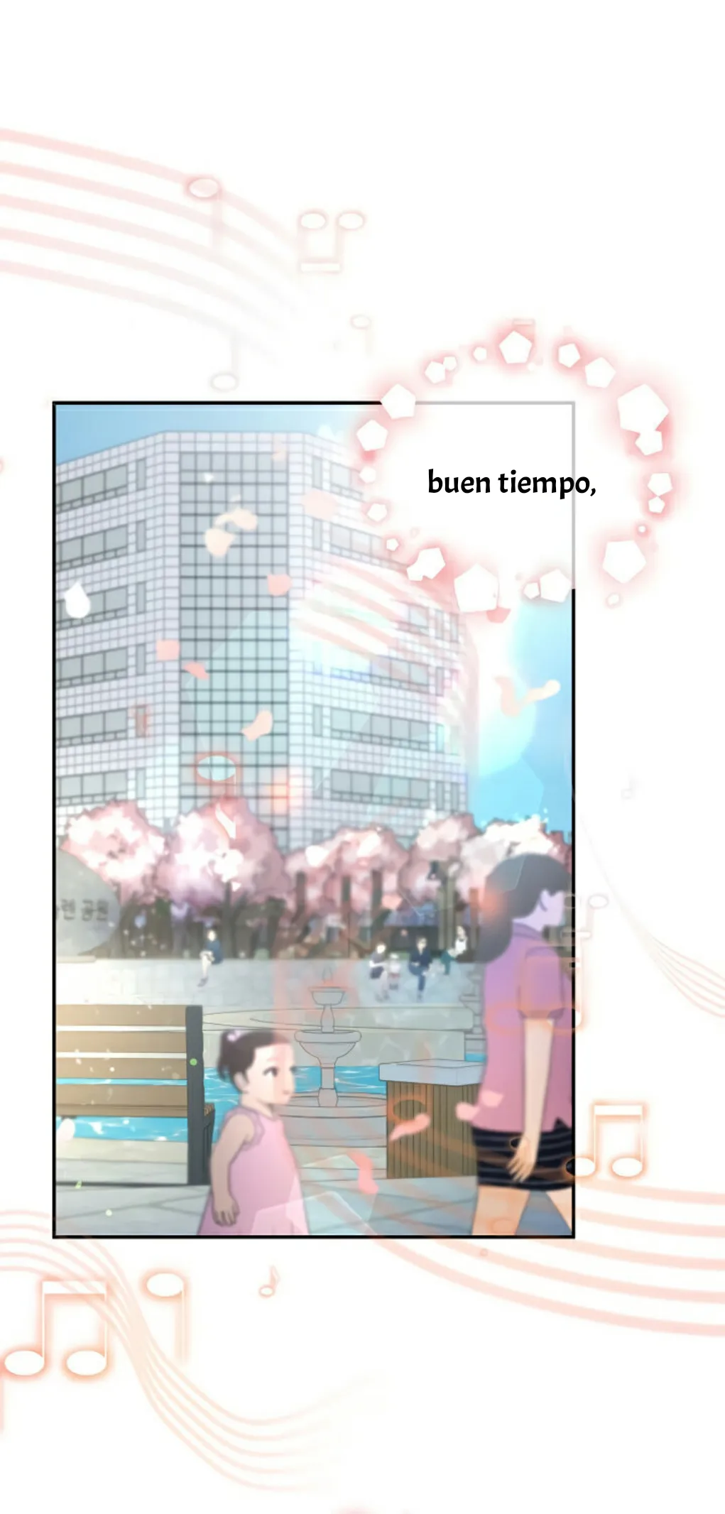 Hagámoslo después de casarnos - Capítulo 25 - Página 22 - LectorTMOo