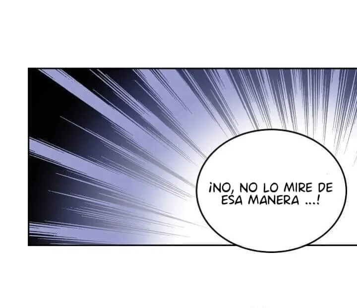 Hagámoslo después de casarnos - Capítulo 3 - Página 15 - LectorTMOo