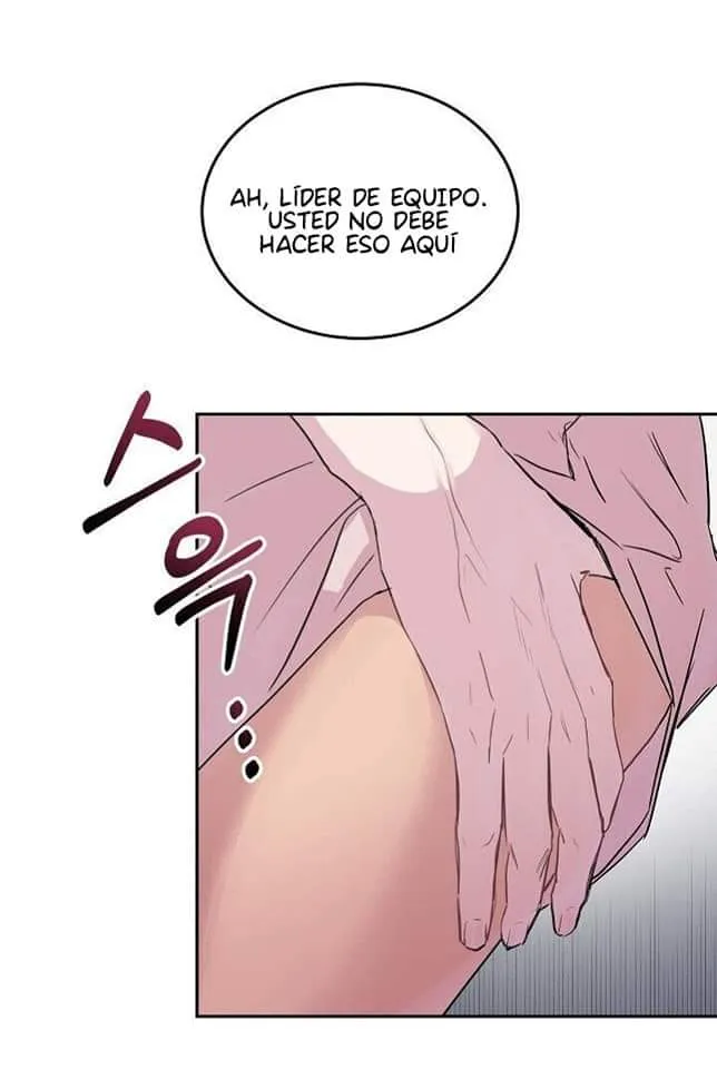 Hagámoslo después de casarnos - Capítulo 3 - Página 20 - LectorTMOo
